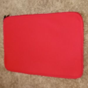 Laptop Cover bag